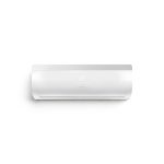 AKCOOL Viora Duvar Tipi Split Klima 12000 Btu/h