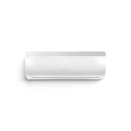 AKCOOL Viora Duvar Tipi Split Klima 18000 Btu/h