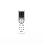 AKCOOL Viora Duvar Tipi Split Klima 18000 Btu/h - Görsel 3