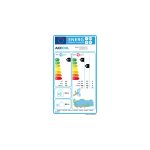 AKCOOL Viora Duvar Tipi Split Klima 9000 Btu/h - Görsel 5