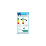 AKCOOL 42000 Btu/h Inverter 4 Yöne Üflemeli Kaset Tipi Klima - Görsel 4