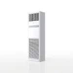 AKCOOL 48000 Btu/h Inverter Salon Tipi Klima