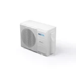 AKCOOL 48000 Btu/h Inverter Salon Tipi Klima - Görsel 2