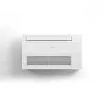 18000 BTU/H AKCOOL Multi İç Ünite
