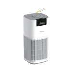 AKCOOL 180 m³/h Hava Temizleme Cihazı ( 25 m² )