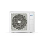 42000 BTU/H AKCOOL Multi Dış Ünite - Görsel 2